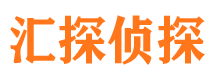 乌兰侦探公司